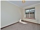16 Clyde Place, Mandurah WA 6210