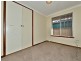 16 Clyde Place, Mandurah WA 6210