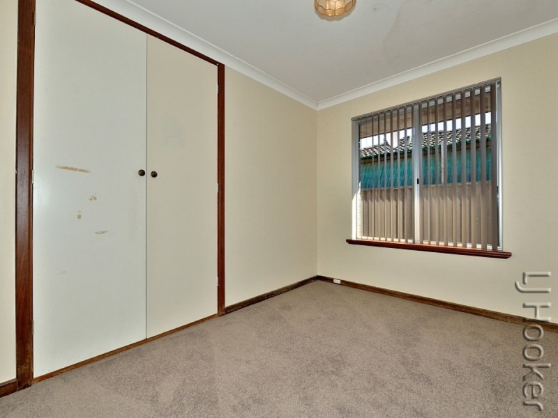 16 Clyde Place, Mandurah WA 6210
