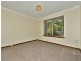 16 Clyde Place, Mandurah WA 6210