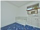 16 Clyde Place, Mandurah WA 6210