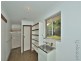 16 Clyde Place, Mandurah WA 6210