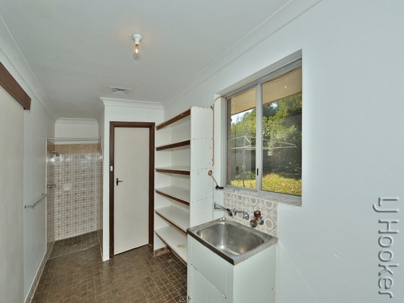 16 Clyde Place, Mandurah WA 6210