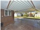 16 Clyde Place, Mandurah WA 6210
