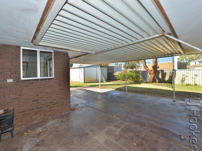 16 Clyde Place, Mandurah WA 6210