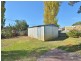 16 Clyde Place, Mandurah WA 6210