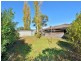 16 Clyde Place, Mandurah WA 6210