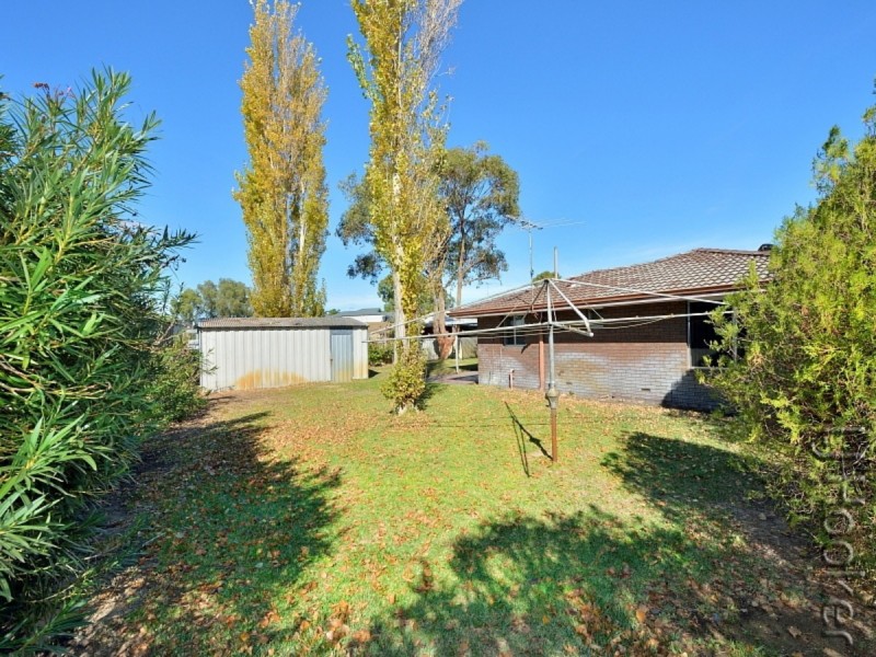 16 Clyde Place, Mandurah WA 6210