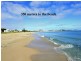 16 Clyde Place, Mandurah WA 6210