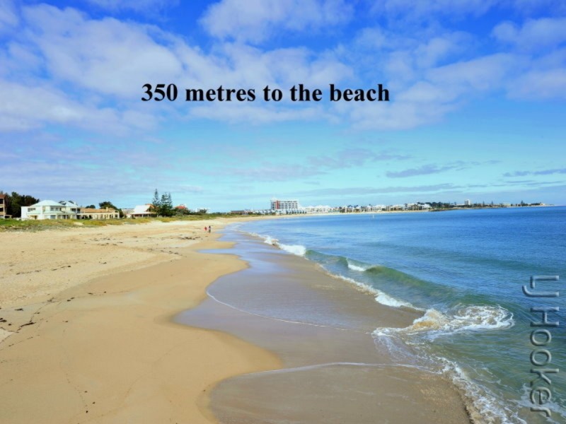 16 Clyde Place, Mandurah WA 6210