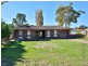 16 Clyde Place, Mandurah WA 6210