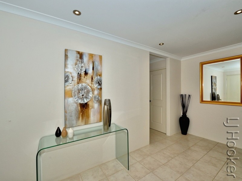 34 Britawast Road, Madora Bay WA 6210