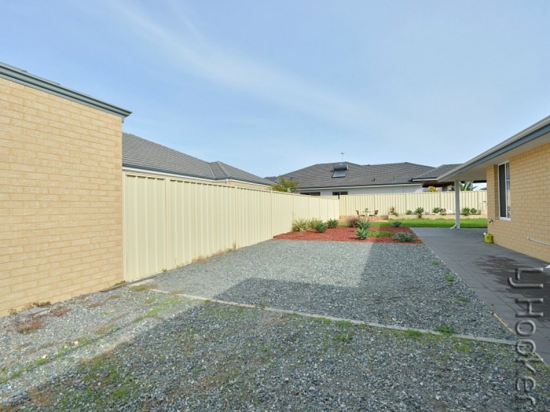 34 Britawast Road, Madora Bay WA 6210