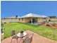 34 Britawast Road, Madora Bay WA 6210