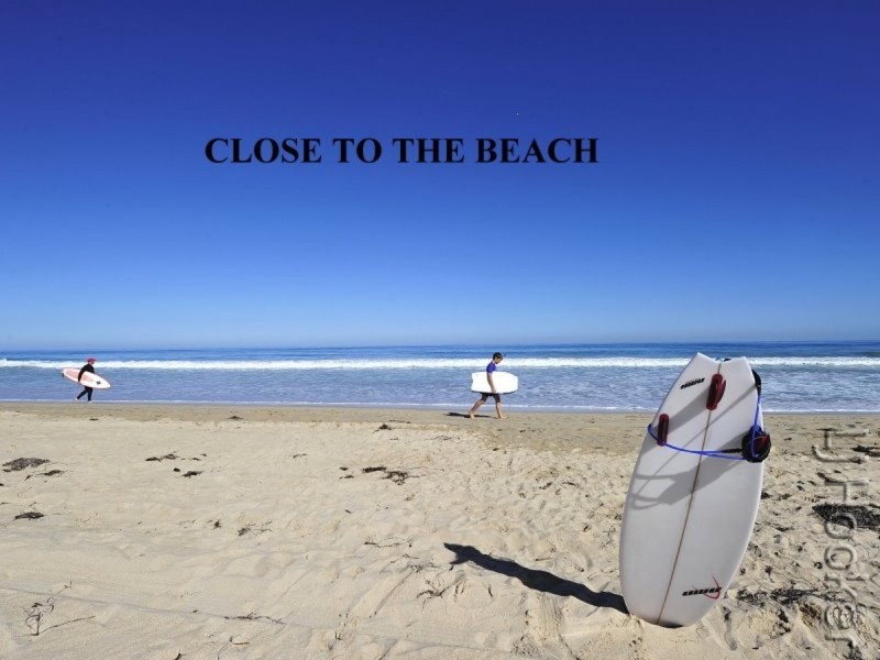 34 Britawast Road, Madora Bay WA 6210