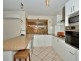 17 Arundel Drive, Halls Head WA 6210