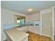 83 Exchequer Avenue, Greenfields WA 6210