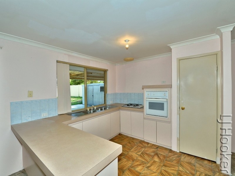 83 Exchequer Avenue, Greenfields WA 6210