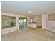 83 Exchequer Avenue, Greenfields WA 6210