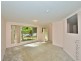 83 Exchequer Avenue, Greenfields WA 6210