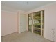 83 Exchequer Avenue, Greenfields WA 6210