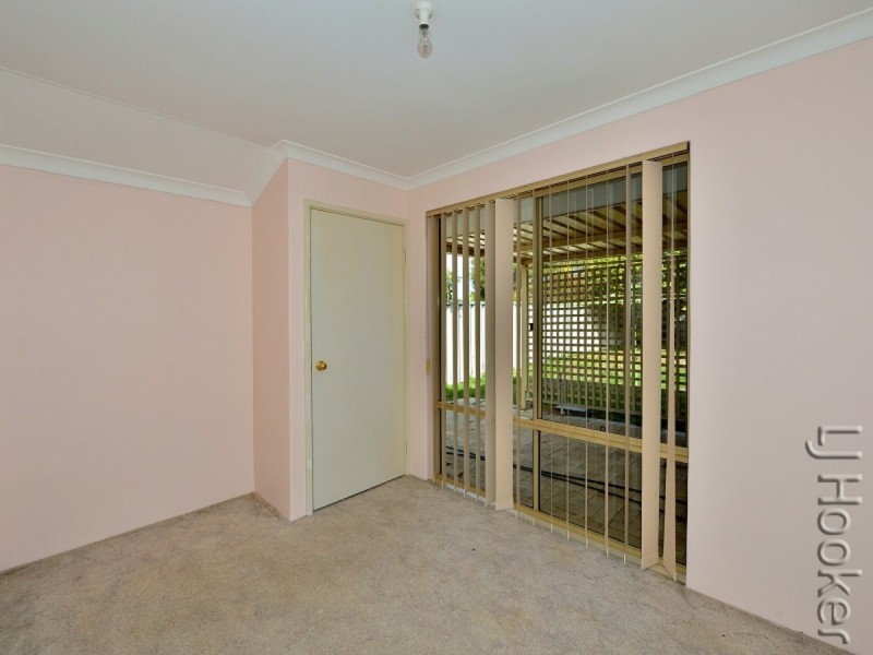 83 Exchequer Avenue, Greenfields WA 6210