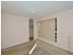83 Exchequer Avenue, Greenfields WA 6210