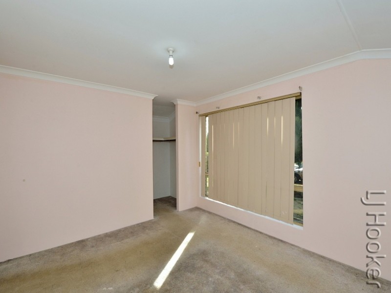 83 Exchequer Avenue, Greenfields WA 6210