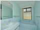 83 Exchequer Avenue, Greenfields WA 6210
