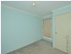 83 Exchequer Avenue, Greenfields WA 6210