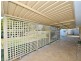83 Exchequer Avenue, Greenfields WA 6210
