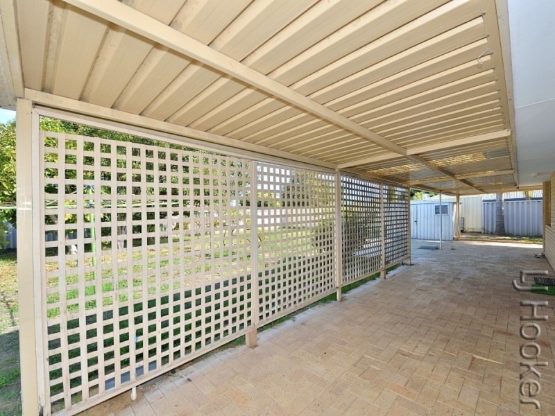 83 Exchequer Avenue, Greenfields WA 6210