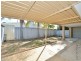 83 Exchequer Avenue, Greenfields WA 6210
