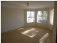 78 Chatsworth Drive, Erskine WA 6210