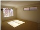 78 Chatsworth Drive, Erskine WA 6210