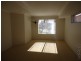 78 Chatsworth Drive, Erskine WA 6210