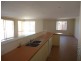 78 Chatsworth Drive, Erskine WA 6210