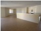 78 Chatsworth Drive, Erskine WA 6210
