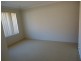 78 Chatsworth Drive, Erskine WA 6210