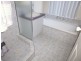 78 Chatsworth Drive, Erskine WA 6210
