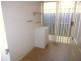 78 Chatsworth Drive, Erskine WA 6210