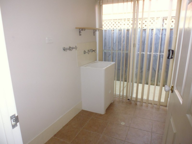 78 Chatsworth Drive, Erskine WA 6210