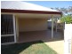 78 Chatsworth Drive, Erskine WA 6210