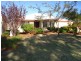 78 Chatsworth Drive, Erskine WA 6210