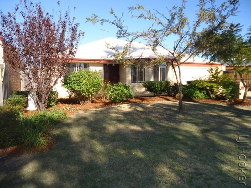 78 Chatsworth Drive, Erskine WA 6210