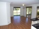 196 Mclarty Road, Halls Head WA 6210