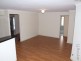 196 Mclarty Road, Halls Head WA 6210
