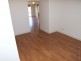196 Mclarty Road, Halls Head WA 6210