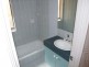 196 Mclarty Road, Halls Head WA 6210