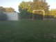 196 Mclarty Road, Halls Head WA 6210
